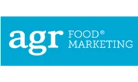 logo-agr-food-marketing