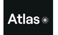 logo-atlas