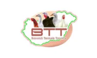 logo-btt