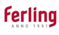 logo-ferling