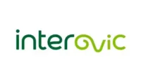 logo-interovic