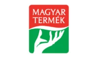 logo-magyar-termek