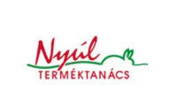 logo-nyul-termektanacs