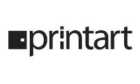 logo-printart