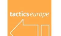 logo-tacticseurope