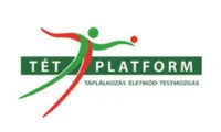 logo-tetplatform