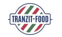 logo-tranzit-food